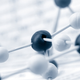 Illustration for article titled The Worlds Tiniest Clock Is Just One Atom